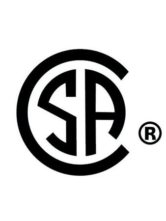 加拿大CSA认证