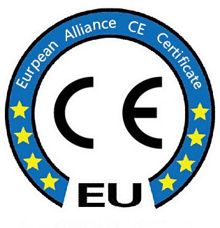 有关ATEX 2014/34/EU防爆指令介绍
