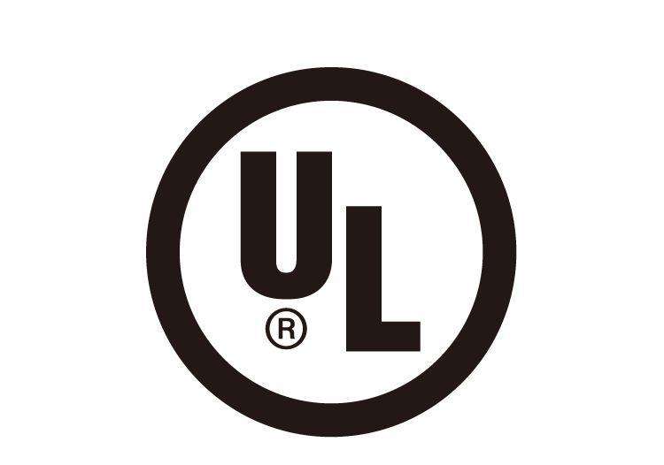世鼎检测教你识别真假UL认证标志