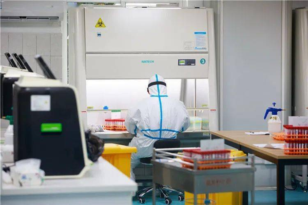 1636704782204374.png 图片1.png