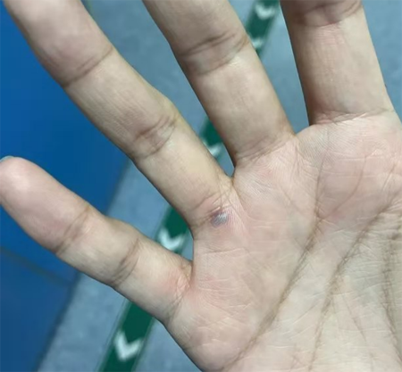 1636704797148442.png 图片2.png