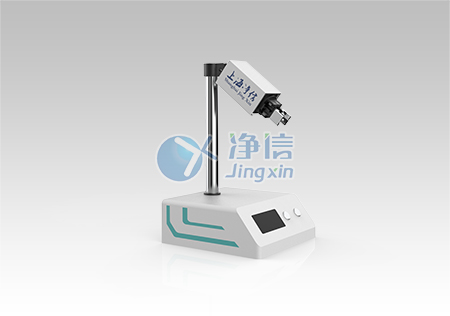 1636704810165653.jpg QQ图片20211103170253.jpg