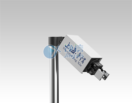 1636704822149661.jpg QQ图片20211103170304.jpg