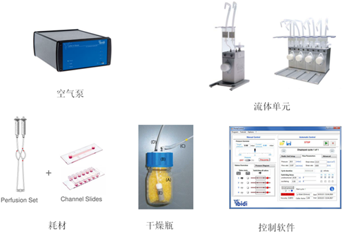 1637741064334120.png 图片3.png