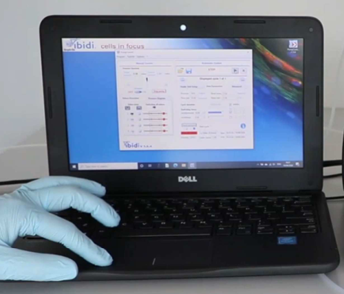 1637741098119321.png 图片5.png