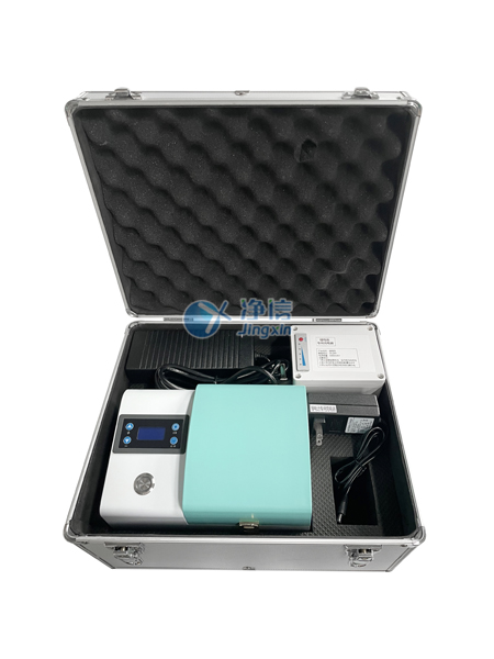 1638242237953501.jpg e6ae3081853d9f109499a138e9a16a70_680880143326.jpg