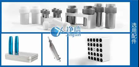 1639119336147660.jpg 7.jpg