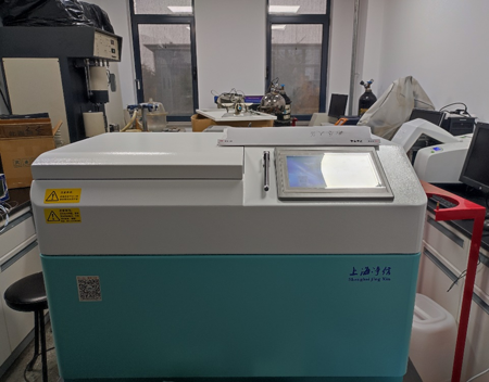 1640684851190276.png 图片12.png