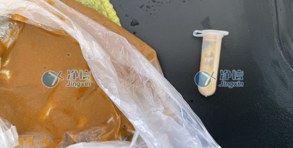 1641881600182049.jpg 10.jpg