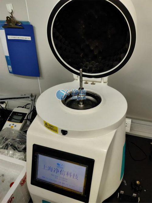 1646733581749038.jpg 17.jpg