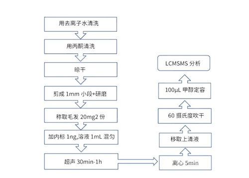 1647855318131107.jpg 1.jpg