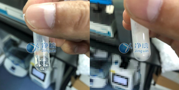 1649325920211042.jpg 699382434732.jpg