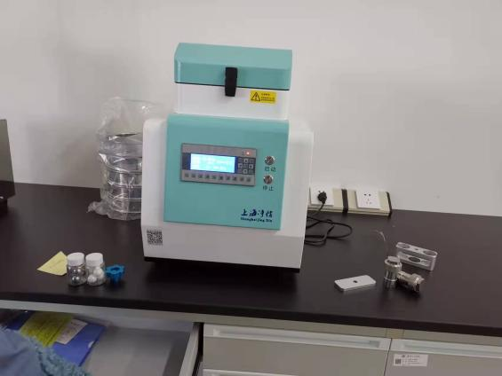 1649845639361338.png 30.png