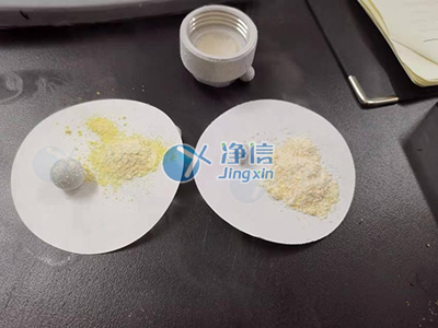 1649845666117043.jpg 图1.jpg