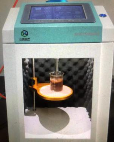 1651032576128356.png 图片1.png