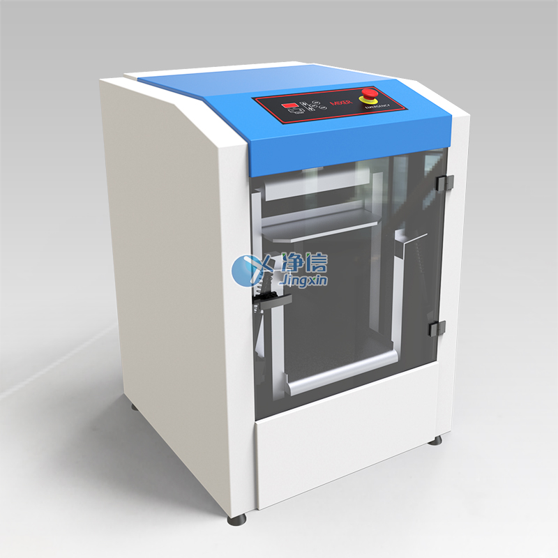 高通量组织研磨仪