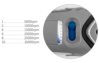 1653568375209038.png 微信图片_20220526202613.png