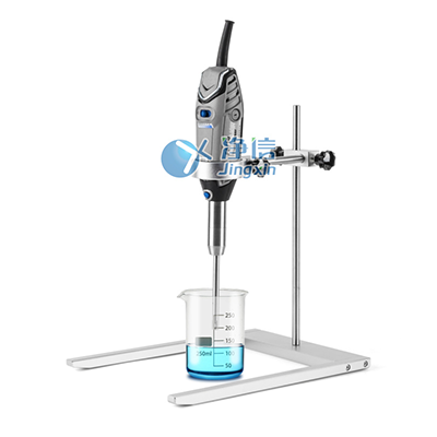 1653568319133560.png 微信图片_20220526202639.png