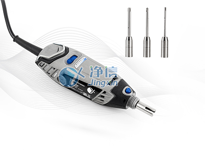 1653568302727567.png 微信图片_20220526202635.png