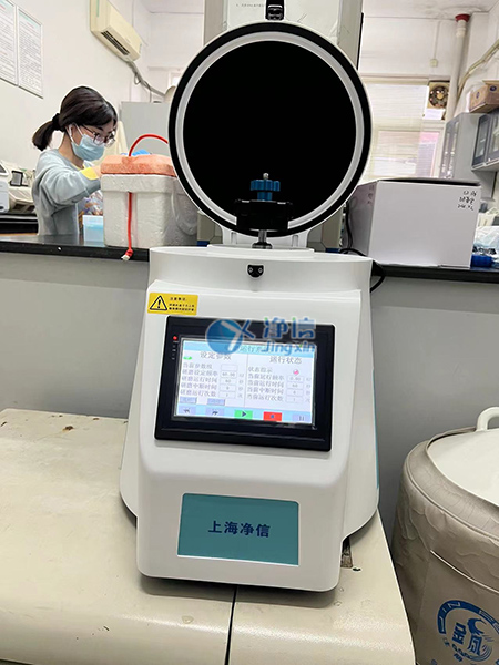 1654164151128380.jpg 706125409412.jpg