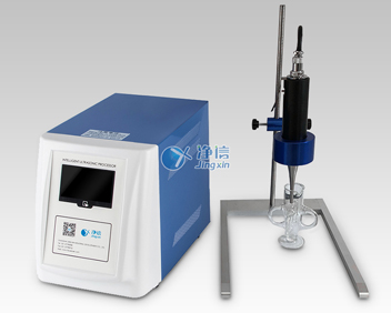 1685087857117669.jpg 好运彩彩票网图片大小.jpg