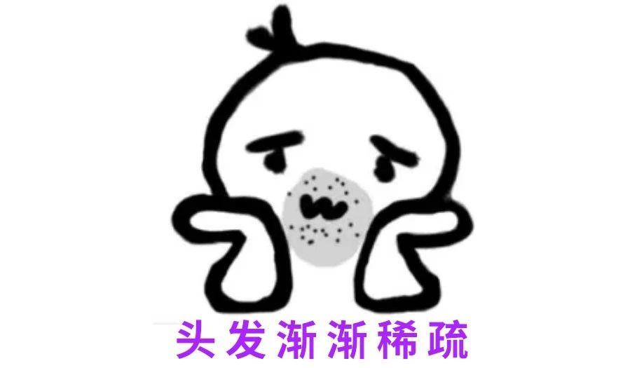细胞破碎仪