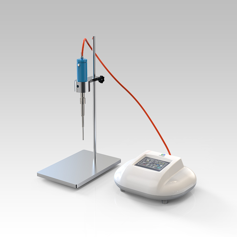 超声波细胞粉碎仪