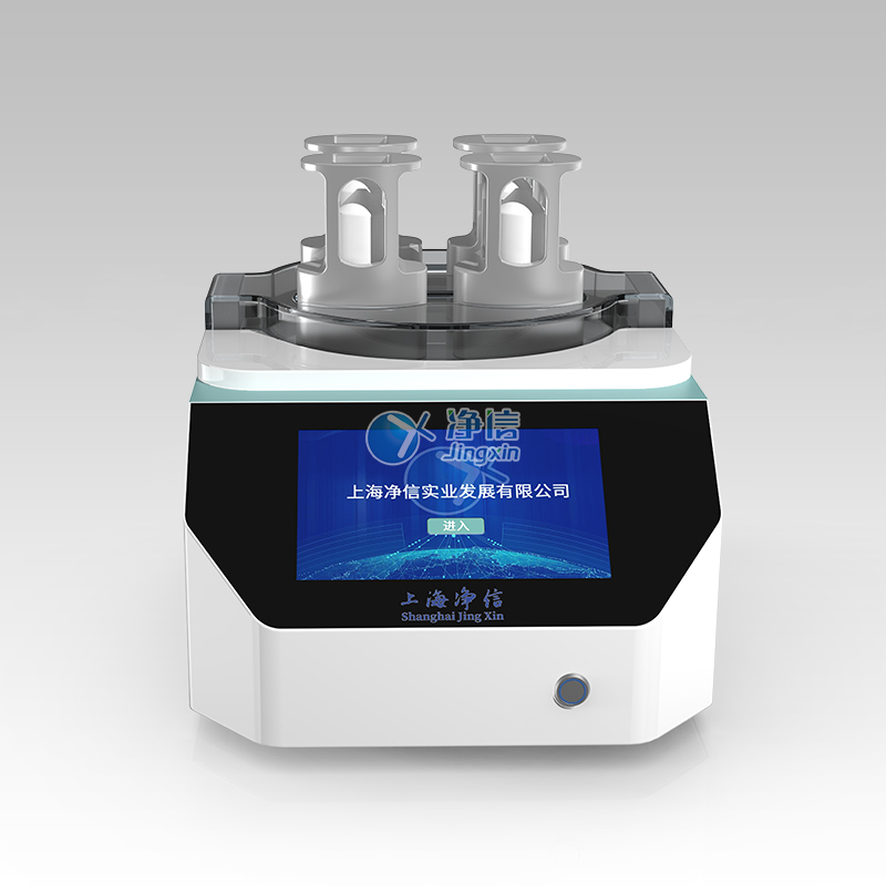 单细胞悬液制备仪 JX-DLDXB-4