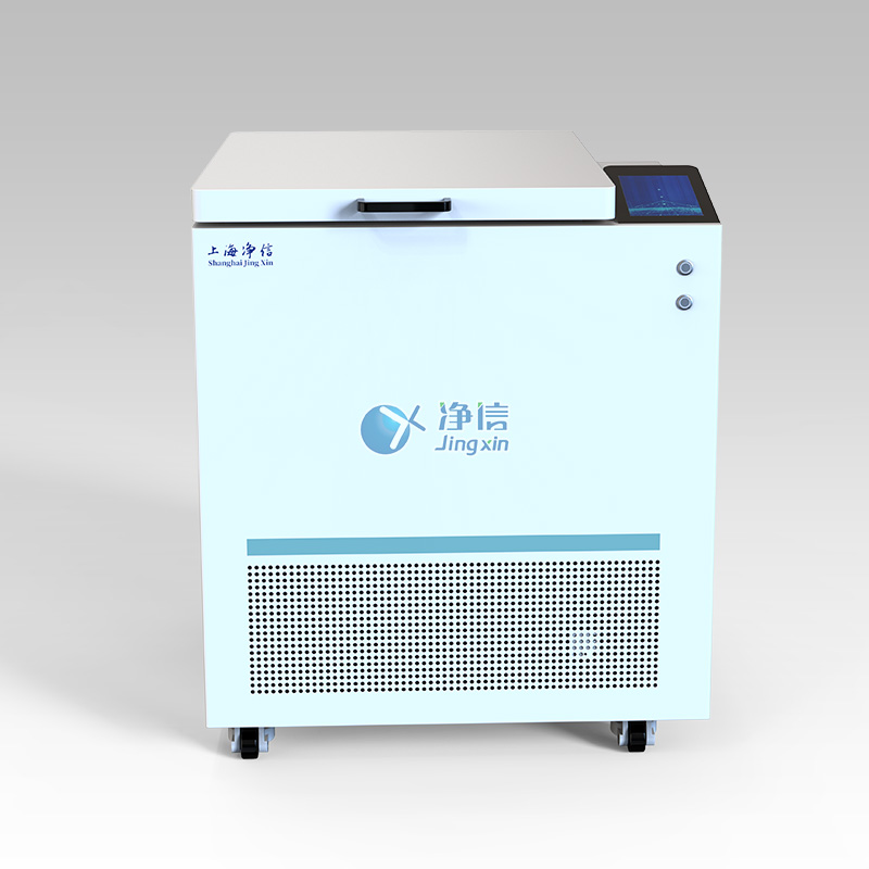 平行研磨仪冷冻款