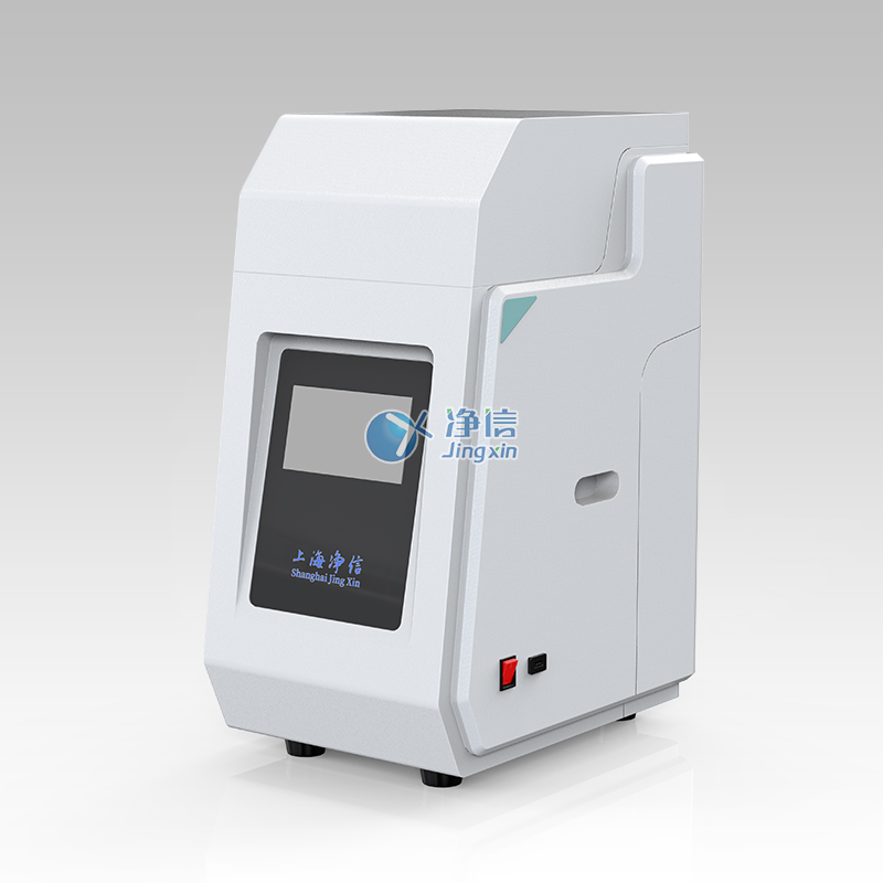 高速研磨均质仪-192