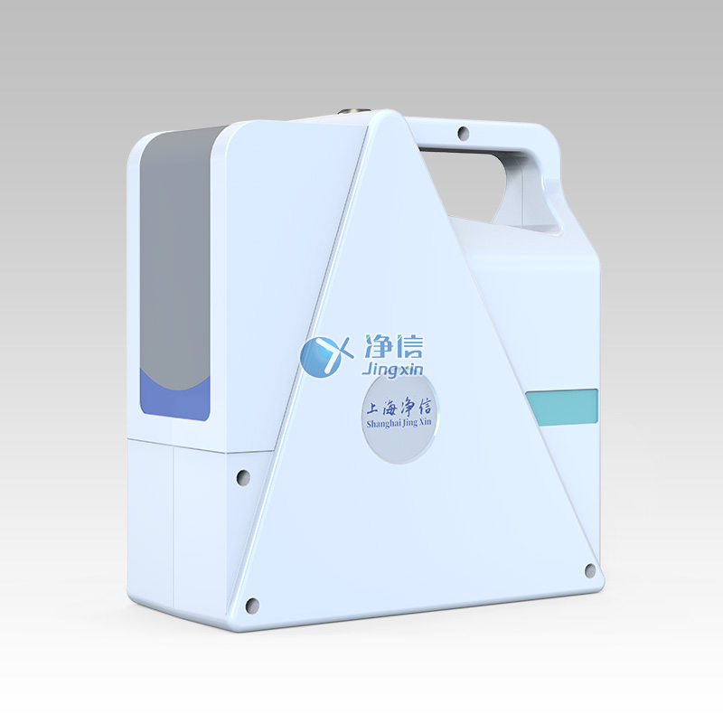 手持式研磨仪 JX-HHG-2 小型便携式研磨仪